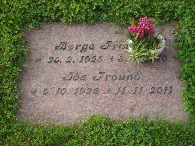 Boerge Freund.JPG